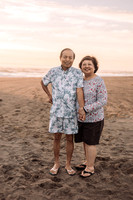 Belinda-Neskowin-Oregon-Family-Photos-2025 (34 of 57)