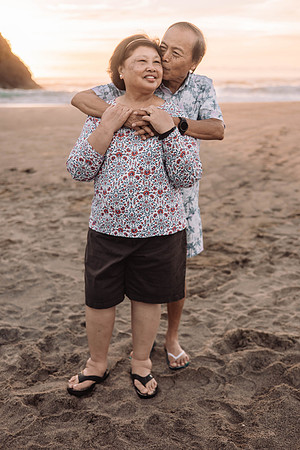 Belinda-Neskowin-Oregon-Family-Photos-2025 (36 of 57)