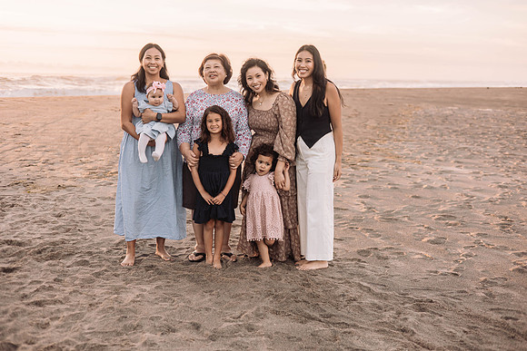 Belinda-Neskowin-Oregon-Family-Photos-2025 (38 of 57)