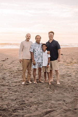 Belinda-Neskowin-Oregon-Family-Photos-2025 (39 of 57)