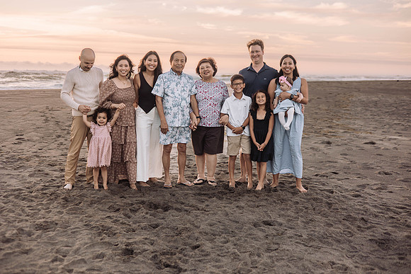 Belinda-Neskowin-Oregon-Family-Photos-2025 (43 of 57)