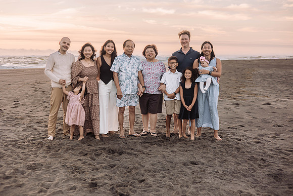 Belinda-Neskowin-Oregon-Family-Photos-2025 (45 of 57)