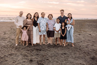 Belinda-Neskowin-Oregon-Family-Photos-2025 (44 of 57)
