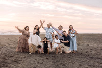 Belinda-Neskowin-Oregon-Family-Photos-2025 (46 of 57)