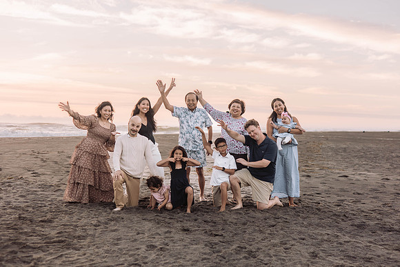Belinda-Neskowin-Oregon-Family-Photos-2025 (46 of 57)