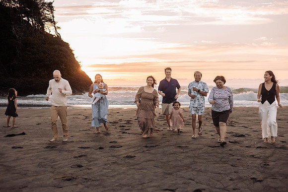 Belinda-Neskowin-Oregon-Family-Photos-2025 (48 of 57)