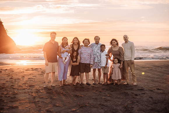 Belinda-Neskowin-Oregon-Family-Photos-2025 (50 of 57)