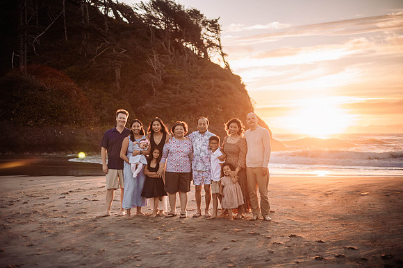 Belinda-Neskowin-Oregon-Family-Photos-2025 (51 of 57)
