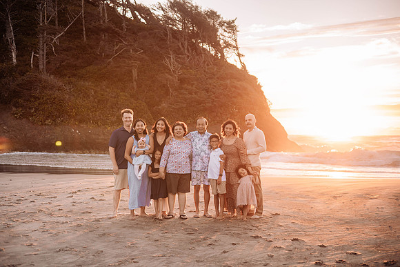 Belinda-Neskowin-Oregon-Family-Photos-2025 (52 of 57)