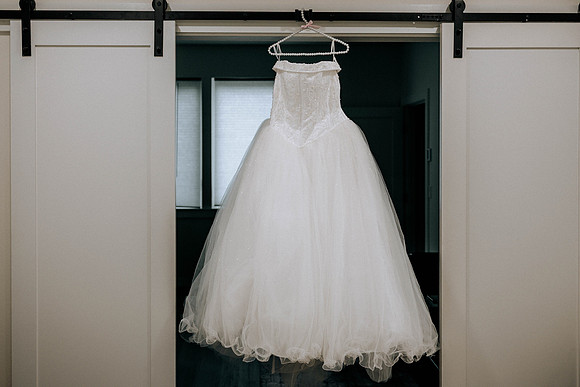 John-Michelle-Elopement-Oregon-Coast-Photos (5 of 76)