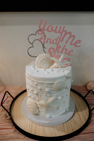 John-Michelle-Elopement-Oregon-Coast-Photos (2 of 76)