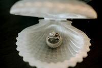 John-Michelle-Elopement-Oregon-Coast-Photos (3 of 76)
