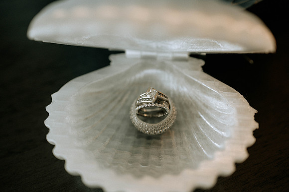 John-Michelle-Elopement-Oregon-Coast-Photos (3 of 76)