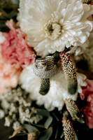 John-Michelle-Elopement-Oregon-Coast-Photos (4 of 76)
