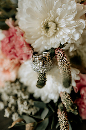 John-Michelle-Elopement-Oregon-Coast-Photos (4 of 76)