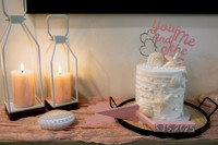 John-Michelle-Elopement-Oregon-Coast-Photos (7 of 76)