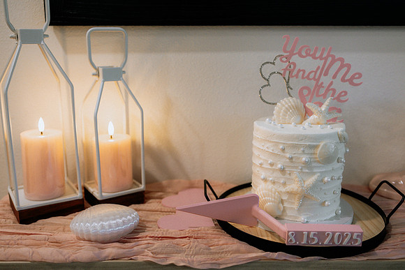 John-Michelle-Elopement-Oregon-Coast-Photos (7 of 76)