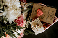 John-Michelle-Elopement-Oregon-Coast-Photos (9 of 76)