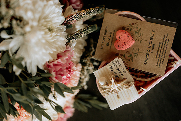 John-Michelle-Elopement-Oregon-Coast-Photos (9 of 76)