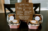 John-Michelle-Elopement-Oregon-Coast-Photos (11 of 76)