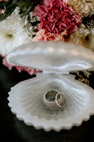 John-Michelle-Elopement-Oregon-Coast-Photos (13 of 76)