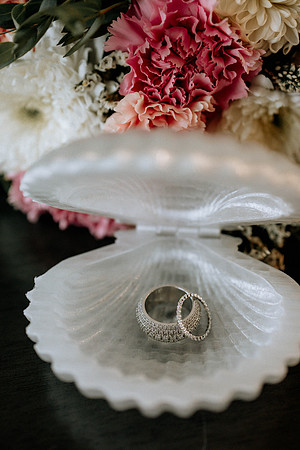 John-Michelle-Elopement-Oregon-Coast-Photos (13 of 76)