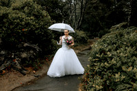 John-Michelle-Elopement-Oregon-Coast-Photos (17 of 76)
