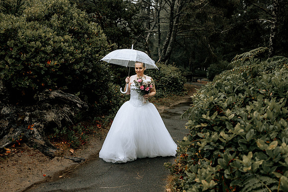 John-Michelle-Elopement-Oregon-Coast-Photos (17 of 76)