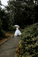 John-Michelle-Elopement-Oregon-Coast-Photos (16 of 76)