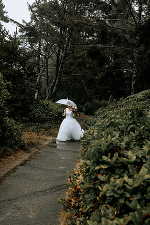 John-Michelle-Elopement-Oregon-Coast-Photos (16 of 76)