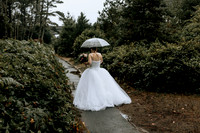 John-Michelle-Elopement-Oregon-Coast-Photos (15 of 76)