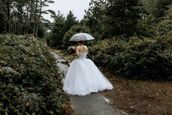 John-Michelle-Elopement-Oregon-Coast-Photos (15 of 76)