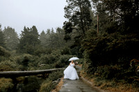 John-Michelle-Elopement-Oregon-Coast-Photos (18 of 76)