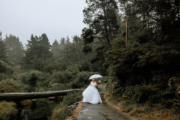 John-Michelle-Elopement-Oregon-Coast-Photos (18 of 76)