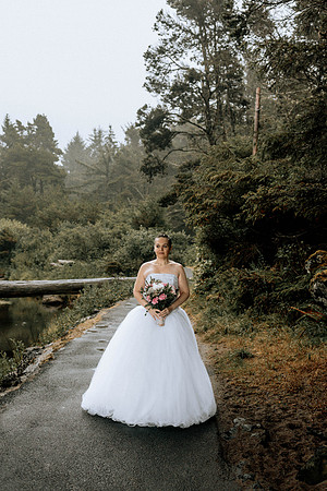 John-Michelle-Elopement-Oregon-Coast-Photos (19 of 76)