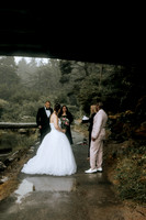 John-Michelle-Elopement-Oregon-Coast-Photos (20 of 76)