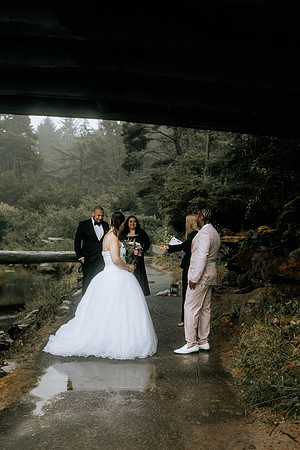 John-Michelle-Elopement-Oregon-Coast-Photos (20 of 76)