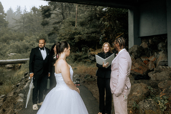 John-Michelle-Elopement-Oregon-Coast-Photos (22 of 76)