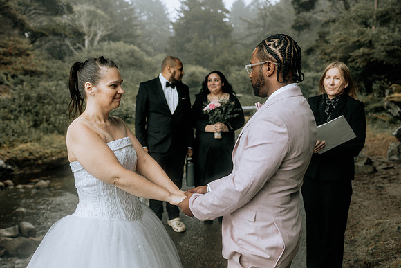 John-Michelle-Elopement-Oregon-Coast-Photos (23 of 76)