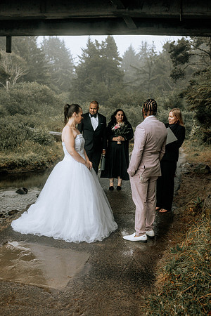 John-Michelle-Elopement-Oregon-Coast-Photos (21 of 76)