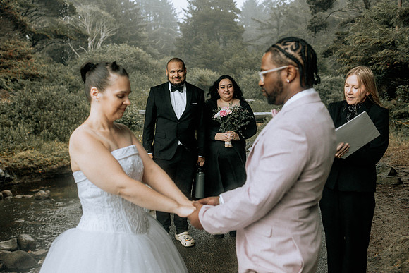 John-Michelle-Elopement-Oregon-Coast-Photos (24 of 76)