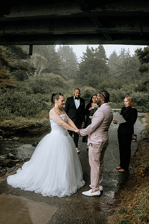 John-Michelle-Elopement-Oregon-Coast-Photos (25 of 76)