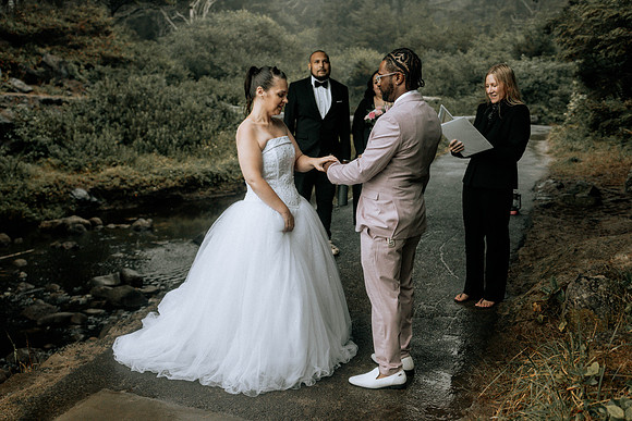 John-Michelle-Elopement-Oregon-Coast-Photos (26 of 76)