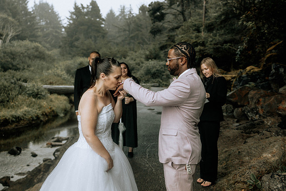 John-Michelle-Elopement-Oregon-Coast-Photos (29 of 76)