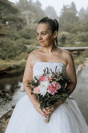 John-Michelle-Elopement-Oregon-Coast-Photos (30 of 76)