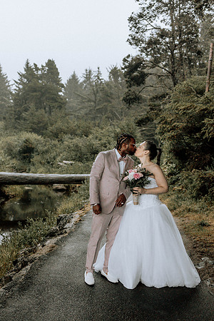 John-Michelle-Elopement-Oregon-Coast-Photos (32 of 76)