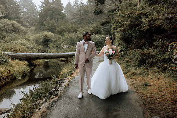John-Michelle-Elopement-Oregon-Coast-Photos (31 of 76)