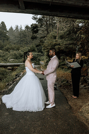 John-Michelle-Elopement-Oregon-Coast-Photos (33 of 76)