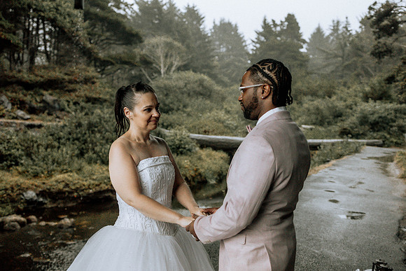John-Michelle-Elopement-Oregon-Coast-Photos (36 of 76)