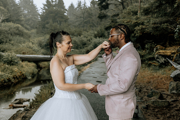 John-Michelle-Elopement-Oregon-Coast-Photos (37 of 76)